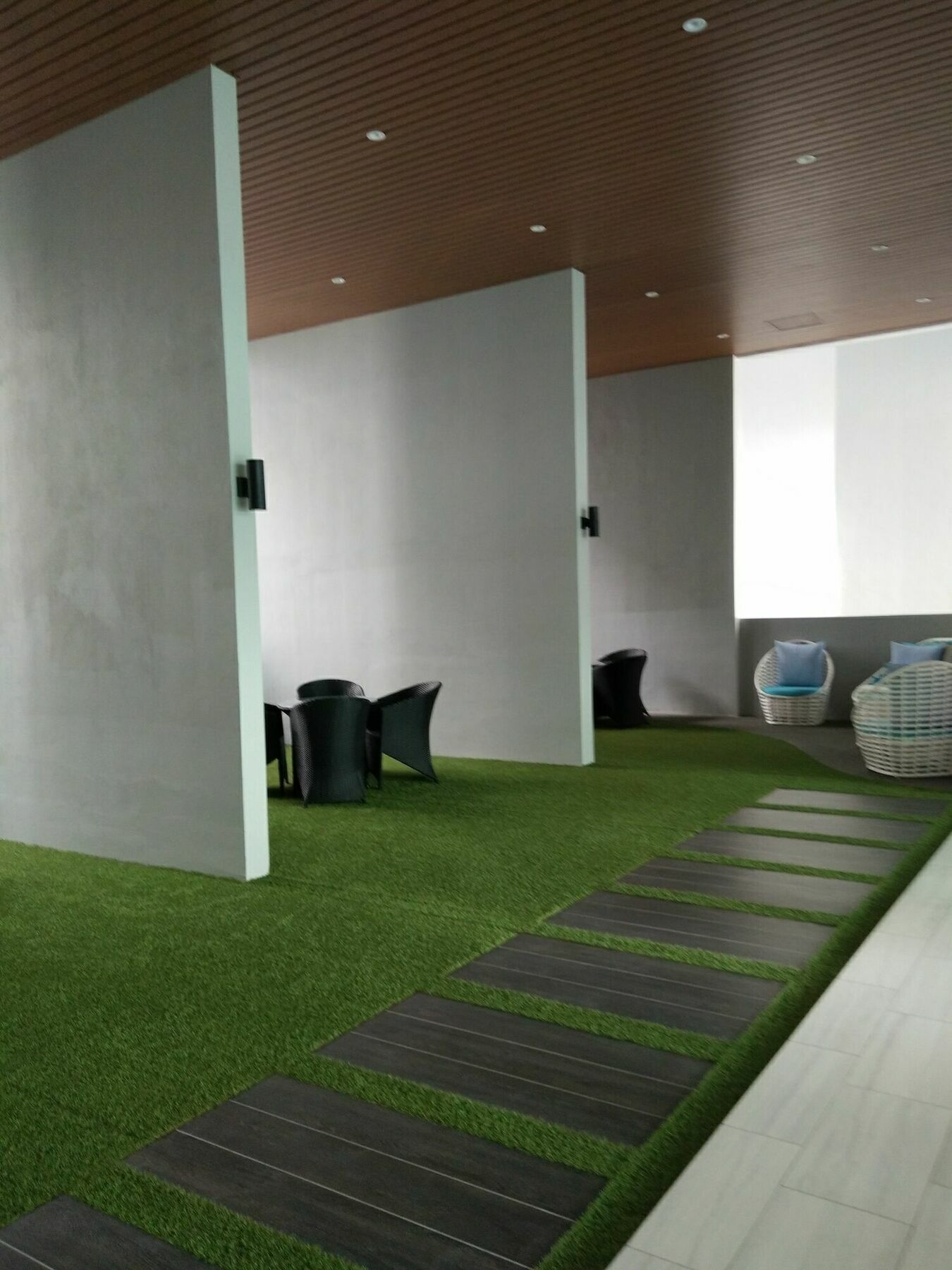 Atlantis Residence Melaka Zewnętrze zdjęcie
